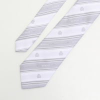 盛世曼尼[耕耘]俊仁情书 原创浅灰色日式高校供感DK制服衬衫男JK领带女