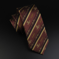 盛世曼尼]炽天使JK DK原创领带配件小物男 女生