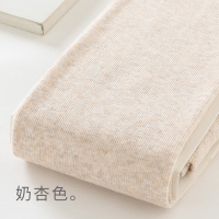 盛世尼曼打底裤女加绒秋季日系踩脚秋冬薄绒白色燕麦色连裤袜米色连体袜子袜子