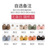 盛世尼曼袜子女袜春季低帮浅口刺绣小狗袜可爱夏天日系透气薄款刺绣船袜子袜子