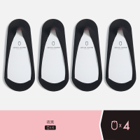 盛世尼曼宇宙超浅口船袜女棉冰丝浅口夏季薄款硅胶防滑隐形短袜子