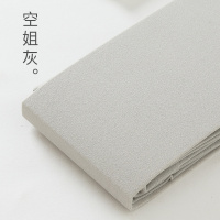 盛世尼曼浅灰色打底裤女薄款连脚空姐灰丝袜春秋款中厚连体袜子春季连裤袜