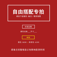 盛世尼曼妈妈运动内衣文胸50岁中老年女前扣老人无钢圈背心式大码棉胸罩胸罩