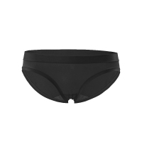 盛世尼曼内裤女棉裆春夏季薄款三角透气冰丝低腰莫代尔内裤女内裤