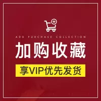 盛世尼曼4条莫代尔运动内裤男士加长款防磨腿健身大码宽松平角肥佬四角裤内裤