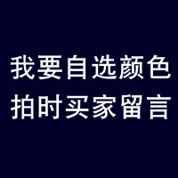 盛世尼曼男士加肥加大棉内裤男宽松肥佬短裤棉大码胖子平角裤四角裤头内裤