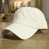 盛世尼曼古锐帽子男女夏天韩版百搭遮阳防晒鸭舌帽遮脸出游太阳棒球帽潮人帽子