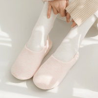 盛世尼曼月子鞋5月份夏季产后包跟产妇薄款鞋室内软底孕妇鞋春夏月子拖鞋孕妇鞋