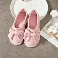 盛世尼曼夏天月子鞋孕妇拖鞋包跟薄款夏季产后透气产妇防滑室内10月份春秋孕妇鞋