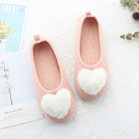 盛世尼曼夏季月子鞋产后春秋包跟女夏天薄款厚软底6产妇孕妇拖鞋3月份4三5孕妇鞋