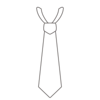 盛世尼曼]#白夜颂歌#小物 领结领带 圣诞限定