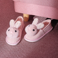 盛世尼曼秋冬可爱月子鞋孕妇拖鞋夏季包跟产后透气产妇防滑10月份11月份孕妇鞋