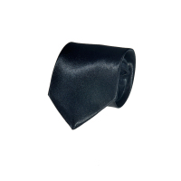 盛世尼曼婚庆商务新郎用红色黑色蓝色懒人免打一拉得拉链男士领带领带