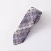 盛世尼曼现货JK制服黑穗酷栗领结电竞少女手免打领带浪漫不死芋泥蛋糕星纱领带