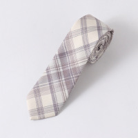 盛世尼曼诸黄昏JK制服配饰小物领结白皇后丘野空煎雪格免打领带领花领带