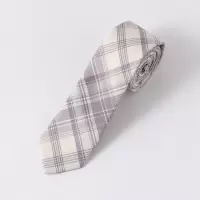 盛世尼曼诸黄昏JK制服配饰小物领结白皇后丘野空煎雪格免打领带领花领带
