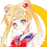 盛世尼曼白色蕾丝丝巾手打结领结女蝴蝶结领带飘带领口装饰领花配饰百搭领带