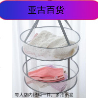 晒衣篮晾衣网毛衣专用晾衣架晾毛衣网兜平铺晾衣篮袜子神晒衣服器