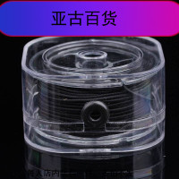 包芯弹力线文玩绳弹力绳佛珠线皮筋线手串线紫檀线金刚绳串珠绳子