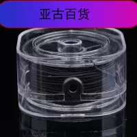 包芯弹力线文玩绳弹力绳佛珠线皮筋线手串线紫檀线金刚绳串珠绳子