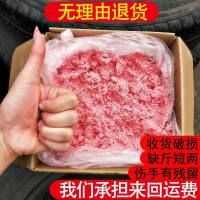 去油洗手沙磨砂修车洗手粉油污家用粉末状洗手砂清洁剂汽车修理工