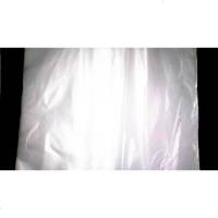 加厚专用膜糯米饭团纸包装膜塑料纸保鲜膜包装工具套装寿司