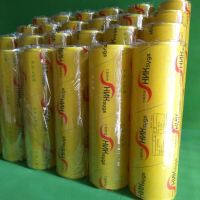 美容院用的保鲜膜大卷面部专用纹身面膜瘦身膜食品级厨房家用