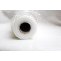 多美滋大卷PE食品级保鲜膜美容院瘦身瘦腿减肥膜 邮