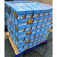 加拿大直邮 Resinite海枯石烂 家用食物保鲜膜 762米×27.9厘米