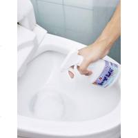日本进口马桶清洁剂洁厕灵洗厕所清洗剂坐便器强力去污除臭洁厕剂