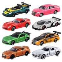 合金车模型小汽车玩具男孩玩具工程车跑车GTR合金跑车