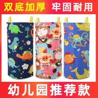 幼儿园袋鼠跳跳袋加厚儿童感统训练器材跳袋小学生户外游戏玩具