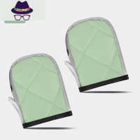 电动车防寒手套冬季加绒保暖电瓶摩托手把套防风防雨男女春秋通用 FISH BASKET