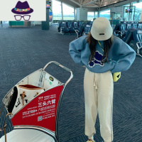 曾小咸女装包头帽秋冬日系显脸小盆帽女韩版百搭保暖桶帽渔夫帽子 FISH BASKET