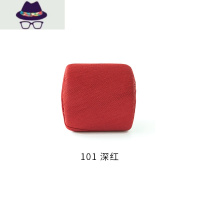 8#珍珠蕾丝线微钩棉线手工钩针编织diy材料包细毛线团 FISH BASKET