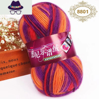 花式悉尼乐谱毛线手编中粗帽子围巾披肩外套棒针线线手工钩织 FISH BASKET