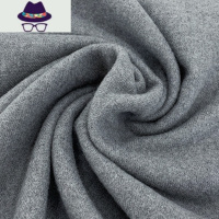 A7seven流苏围巾女2020秋冬季纯色韩版简约保暖学生气质时尚围巾 FISH BASKET