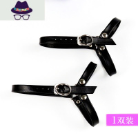 隐形透明高跟鞋带防掉跟器束鞋带女鞋大固定带懒人鞋带扣防掉带 FISH BASKET