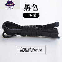 男女休闲高帮马丁靴短靴皮靴鞋绳子白黑棕色皮鞋扁平打蜡鞋带 FISH BASKET