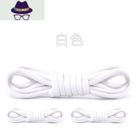 休闲圆形细打蜡工装短靴马丁靴鞋带绳黑色棕色咖啡色鞋男皮鞋女靴 FISH BASKET