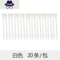 SOBU彩色男女运动帆布鞋黑白色儿童短款松紧弹力硅胶免系懒人鞋带 FISH BASKET