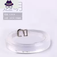 高跟鞋带子防掉带束鞋带防掉跟绑带固定防止鞋束带器懒人鞋带扣 FISH BASKET