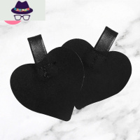 高跟鞋带子防掉带鞋链扣子绕脚脖凉鞋配件固定绑带女免安装束鞋带 FISH BASKET