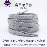 浅灰色鞋带圆半圆椭圆扁平款帆布鞋登山鞋运动鞋板鞋休闲鞋男女 FISH BASKET