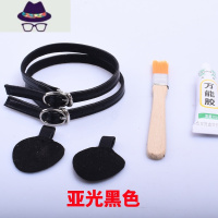 防止高跟鞋不跟脚鞋带子防掉带掉跟绕脚脖束鞋带绑带鞋扣带配件女 FISH BASKET