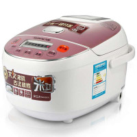 九阳电饭煲JYF-40FE05