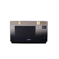 格兰仕微波炉G90F25MSXLVIII-A7(G0)可正常发货