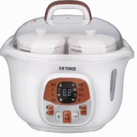 天际(TONZE)微电脑隔水炖DGD18-18DG可正常发货
