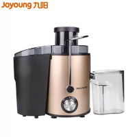 九阳榨汁机JYZ-D05