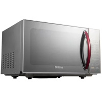 格兰仕G80F20CSL-B8(R1)